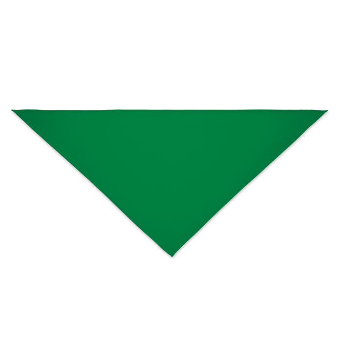 Grün