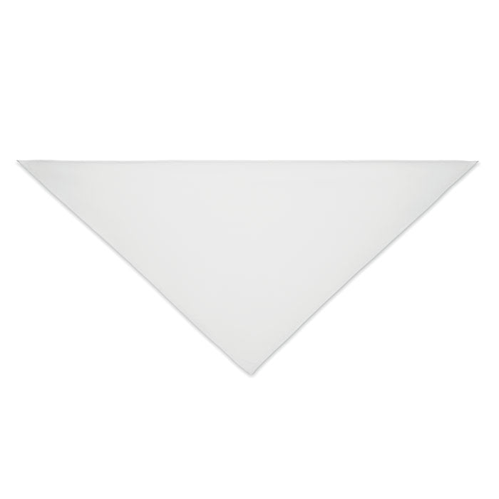 Weiß
