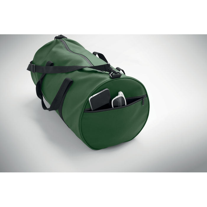 Dunkelgrün