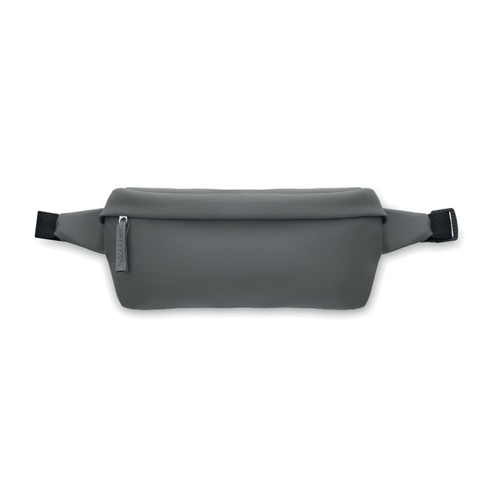 Steingrau