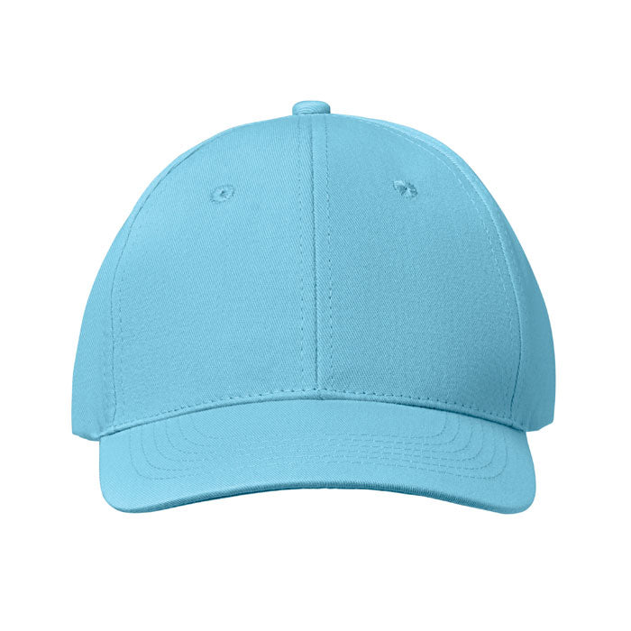 Babyblau
