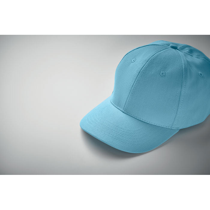 Babyblau