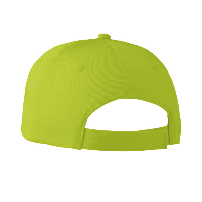 Limette