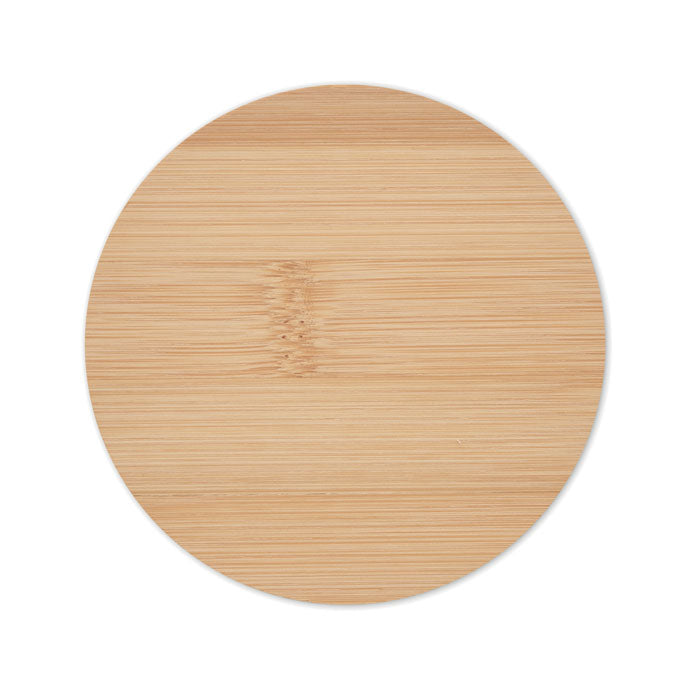 Holz
