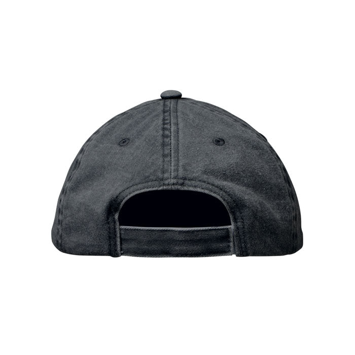 Schwarz