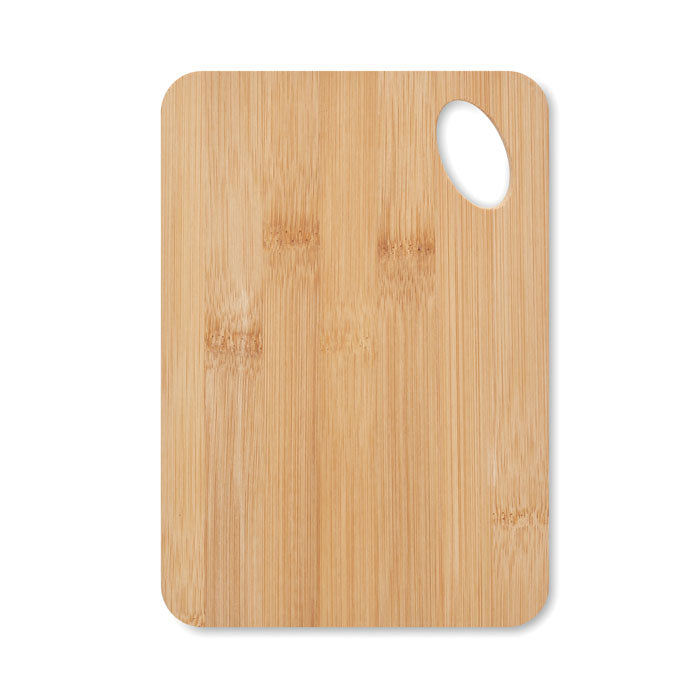 Holz