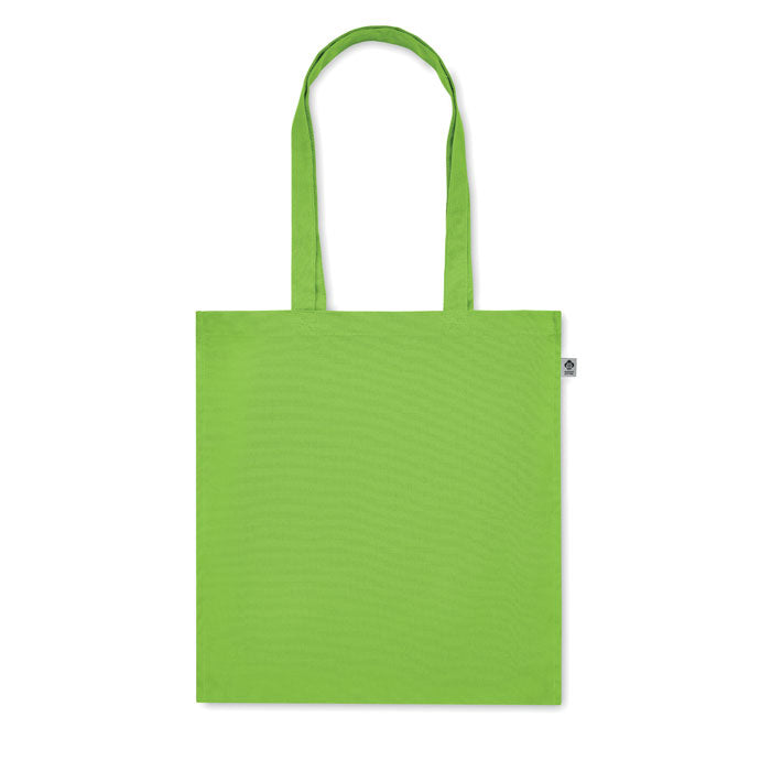 Limette