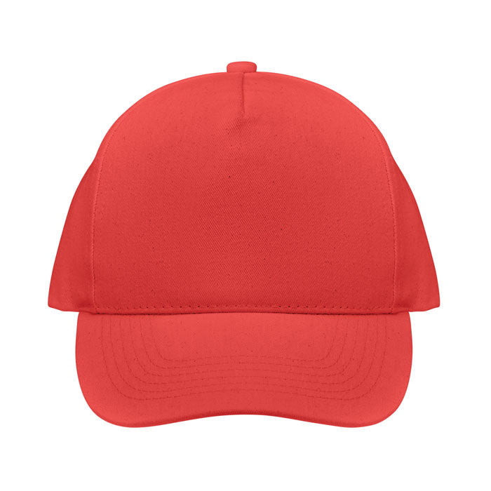Rot