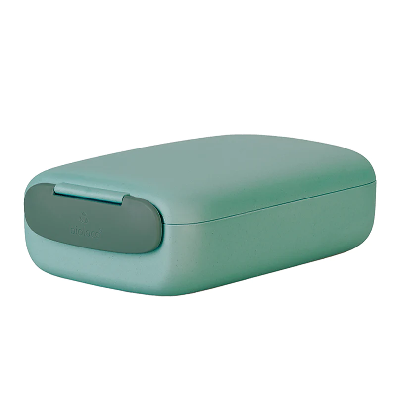 Urban Lunchbox rechteckig Rosmarin