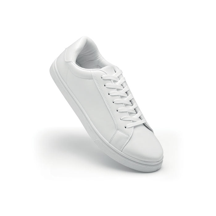 Weiß