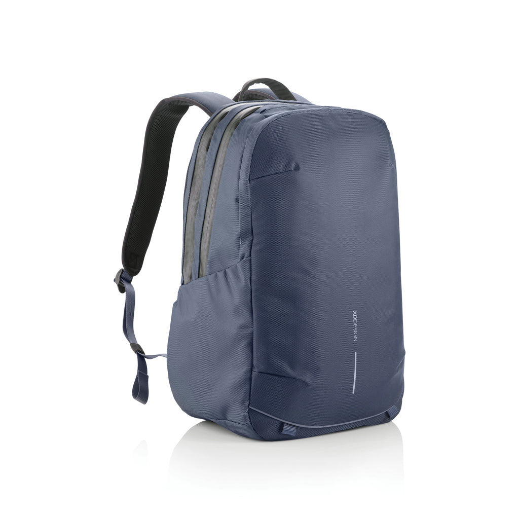 Bobby Explore Rucksack – navy blau