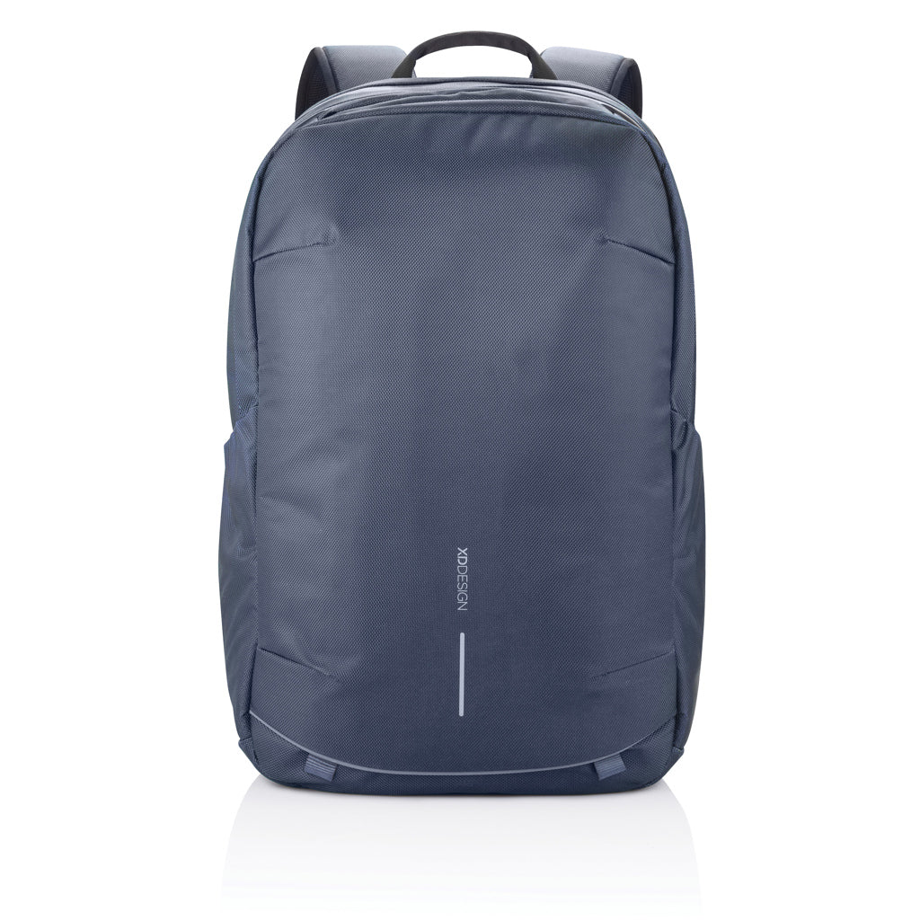 Bobby Explore Rucksack – navy blau