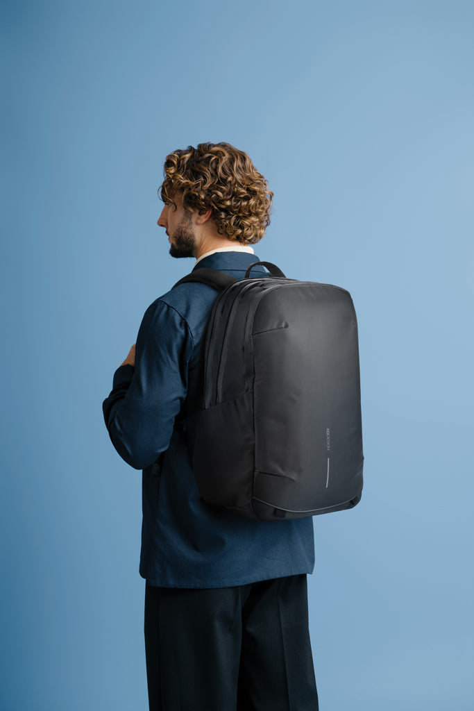 Bobby Explore Rucksack
