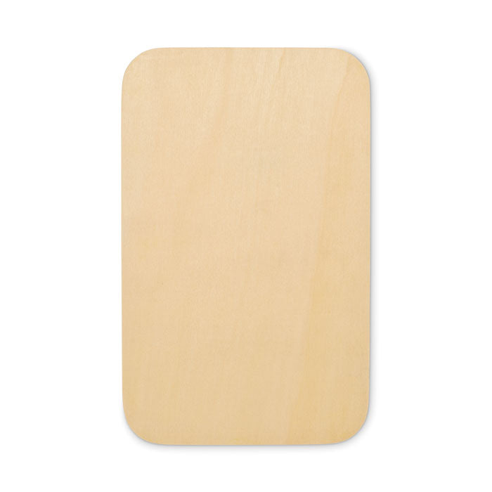 Holz