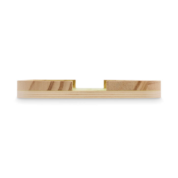 Holz