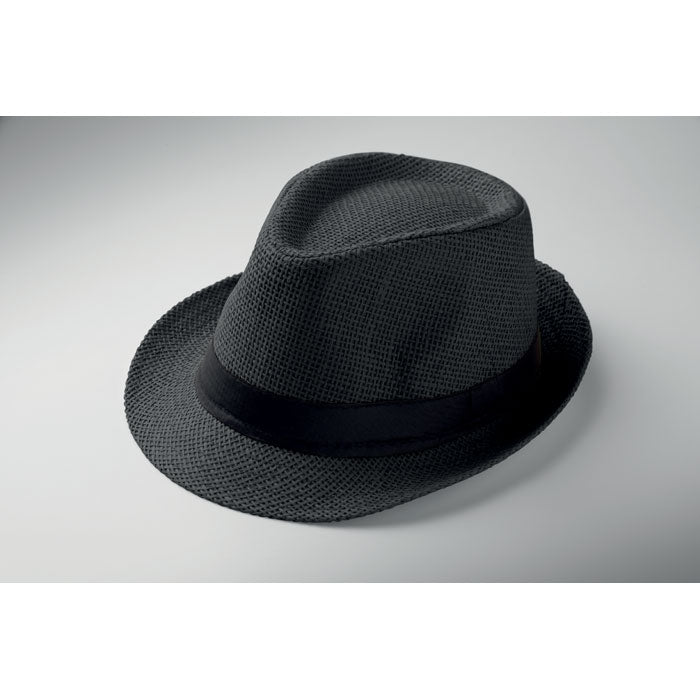 Schwarz