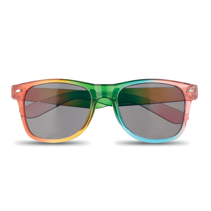 Multicolour
