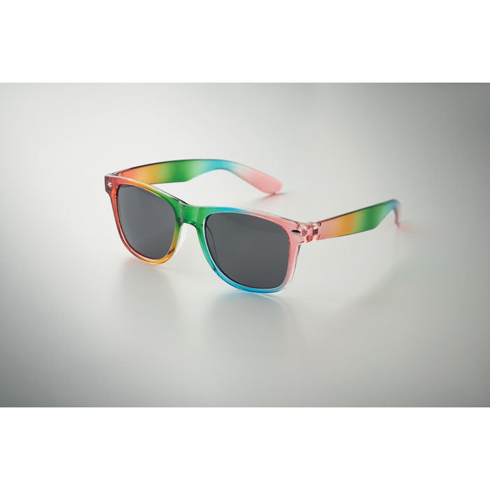 Multicolour