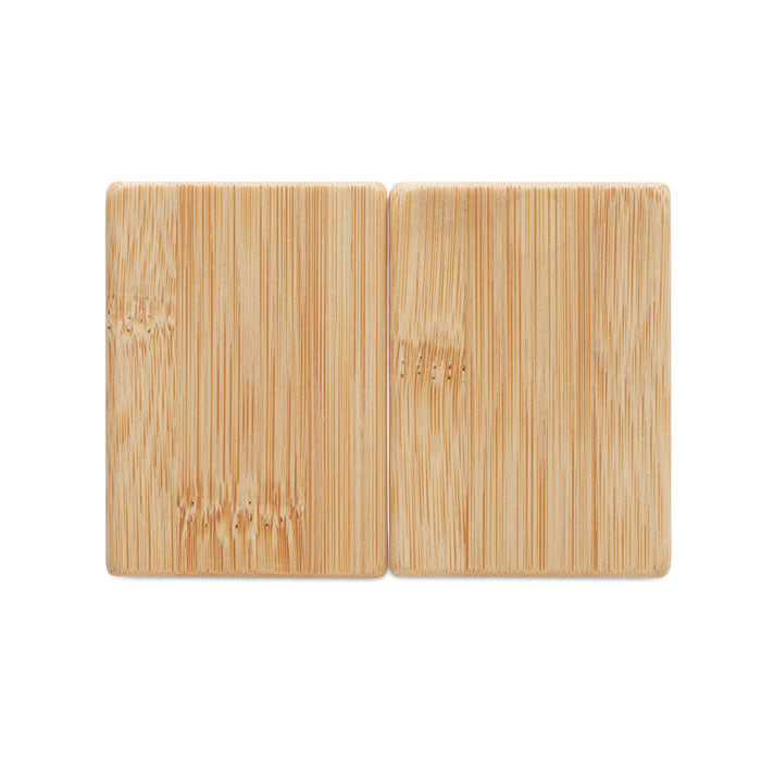 Holz