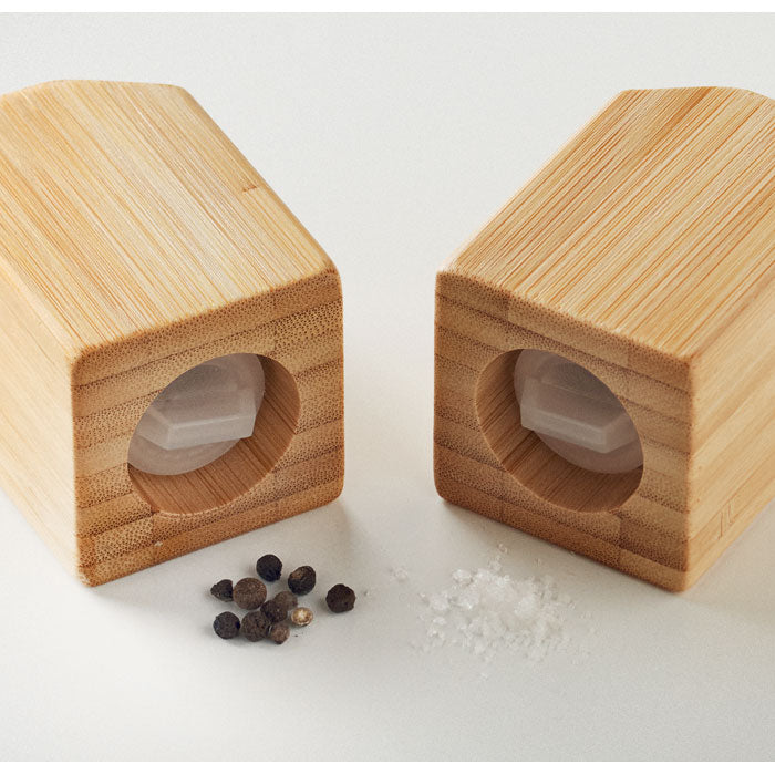 Holz
