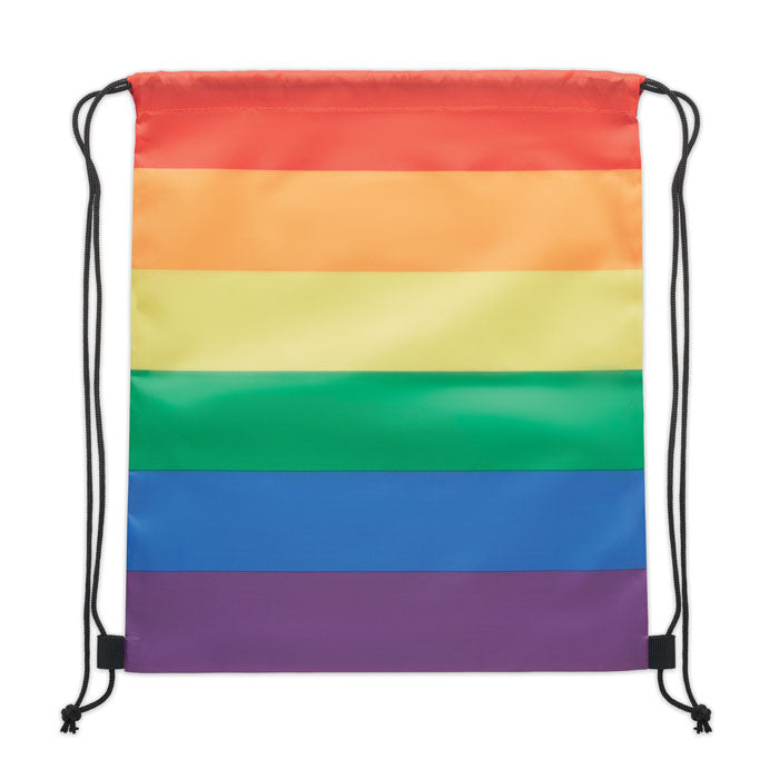 Multicolour