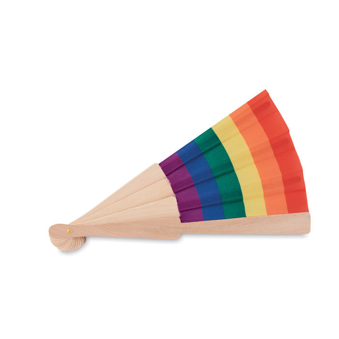 Multicolour