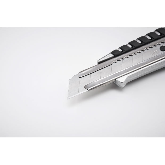 Silber