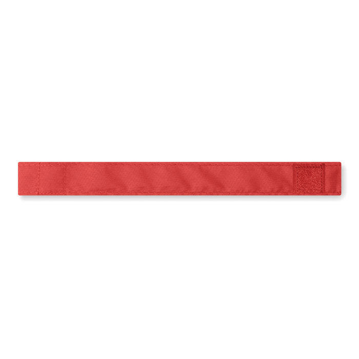 Rot