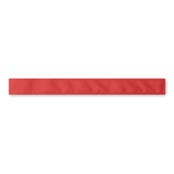 Rot