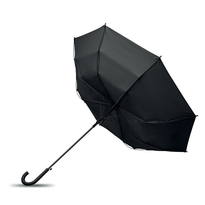 Schwarz