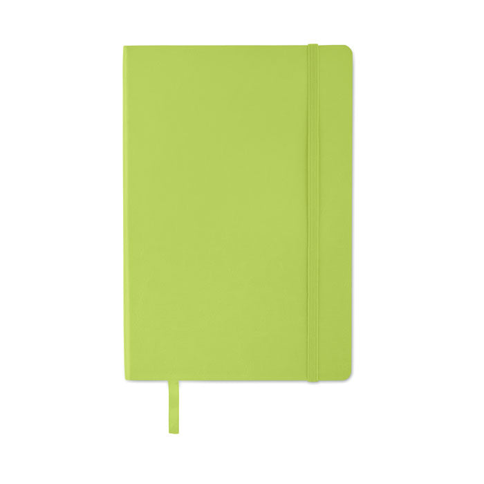 Limette