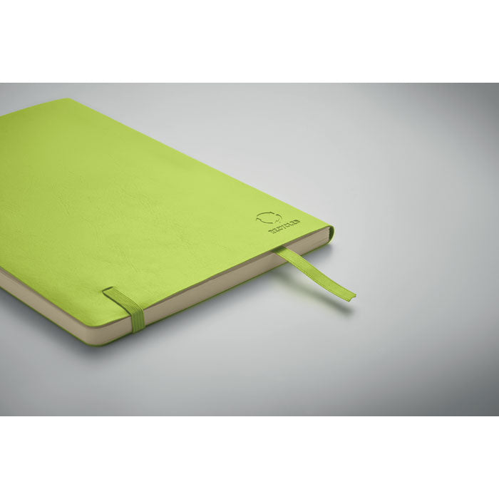 Limette