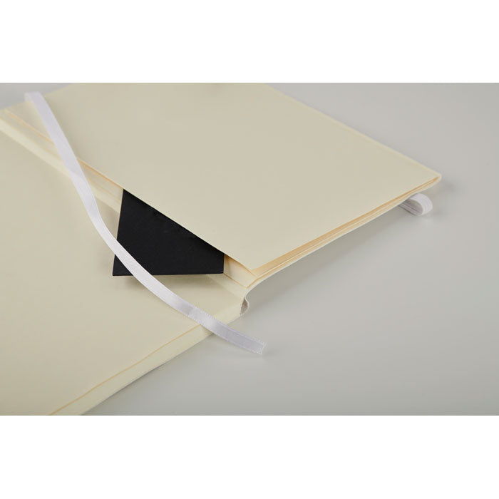 Weiß