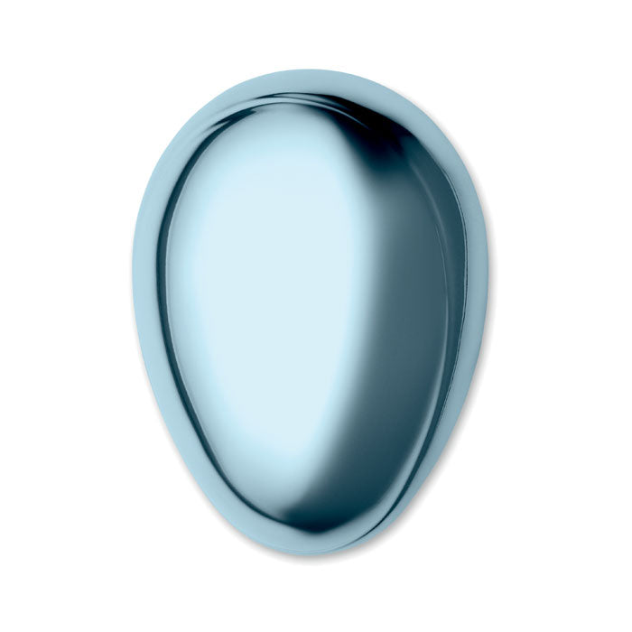 Babyblau