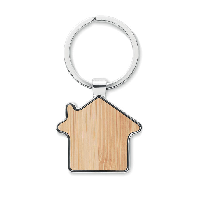 Holz