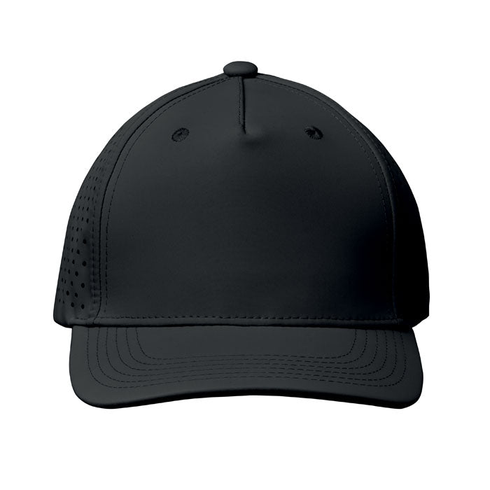 Schwarz