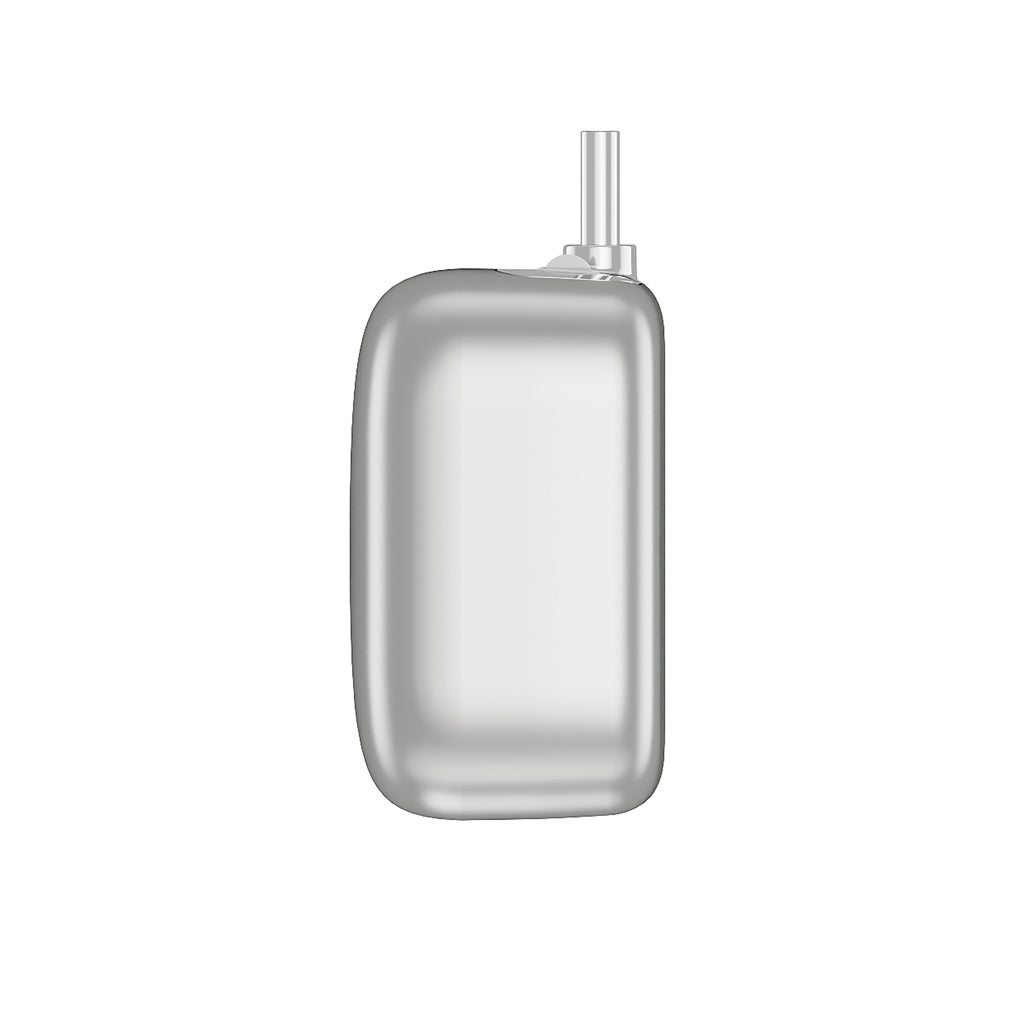 ChargeGuard RCS USB-C-Adapter mit automatischer Abschaltung