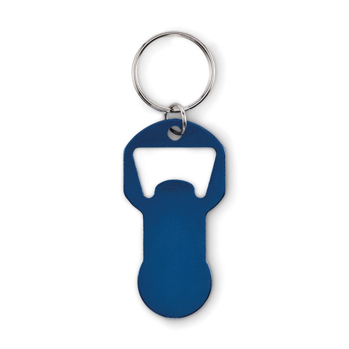 Marineblau