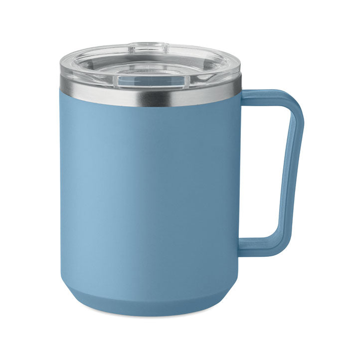 Petrol