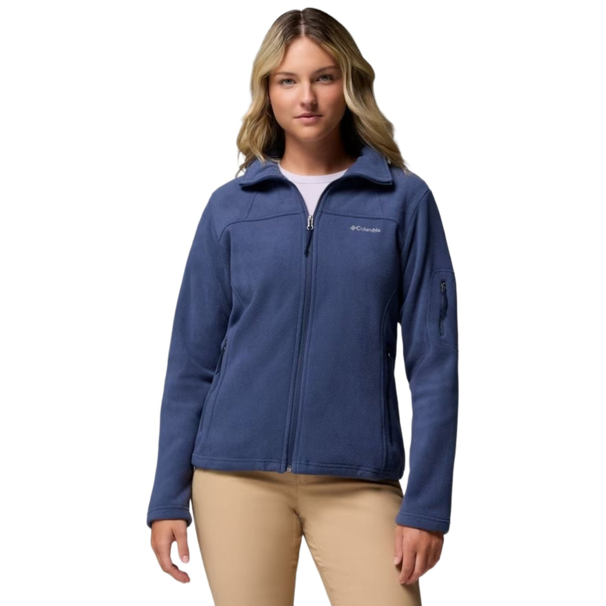 Nocturnal