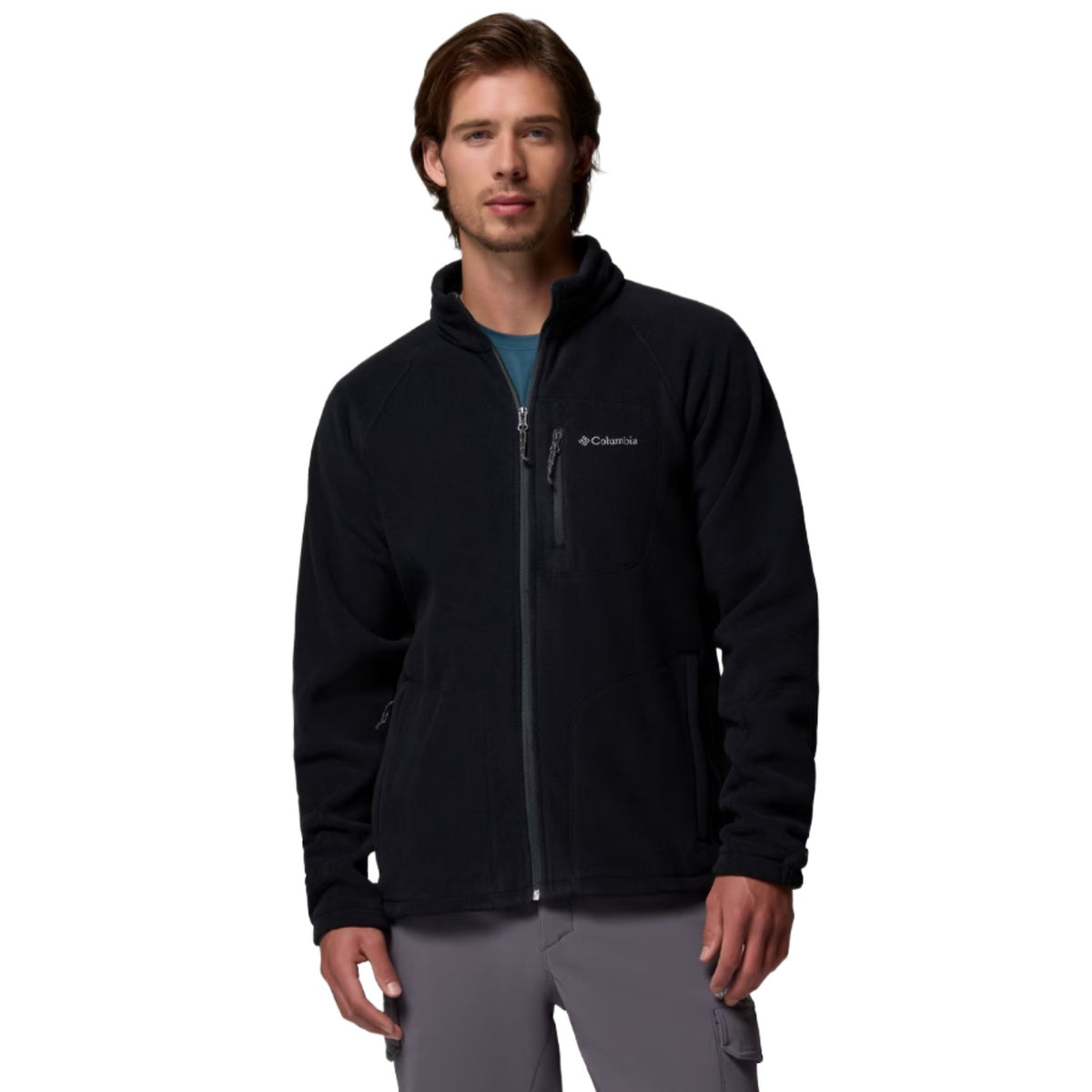 Collegiate Navy