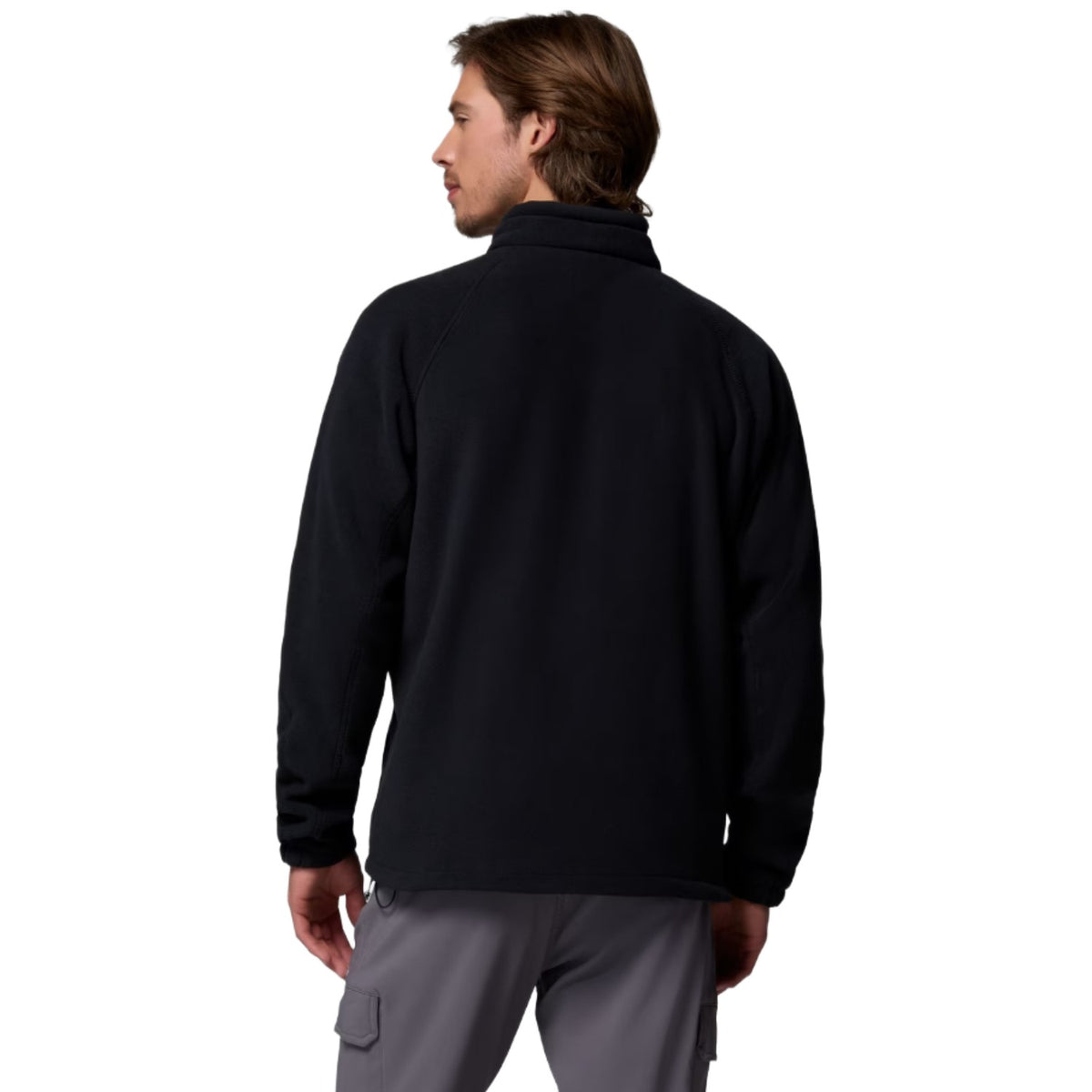 Collegiate Navy