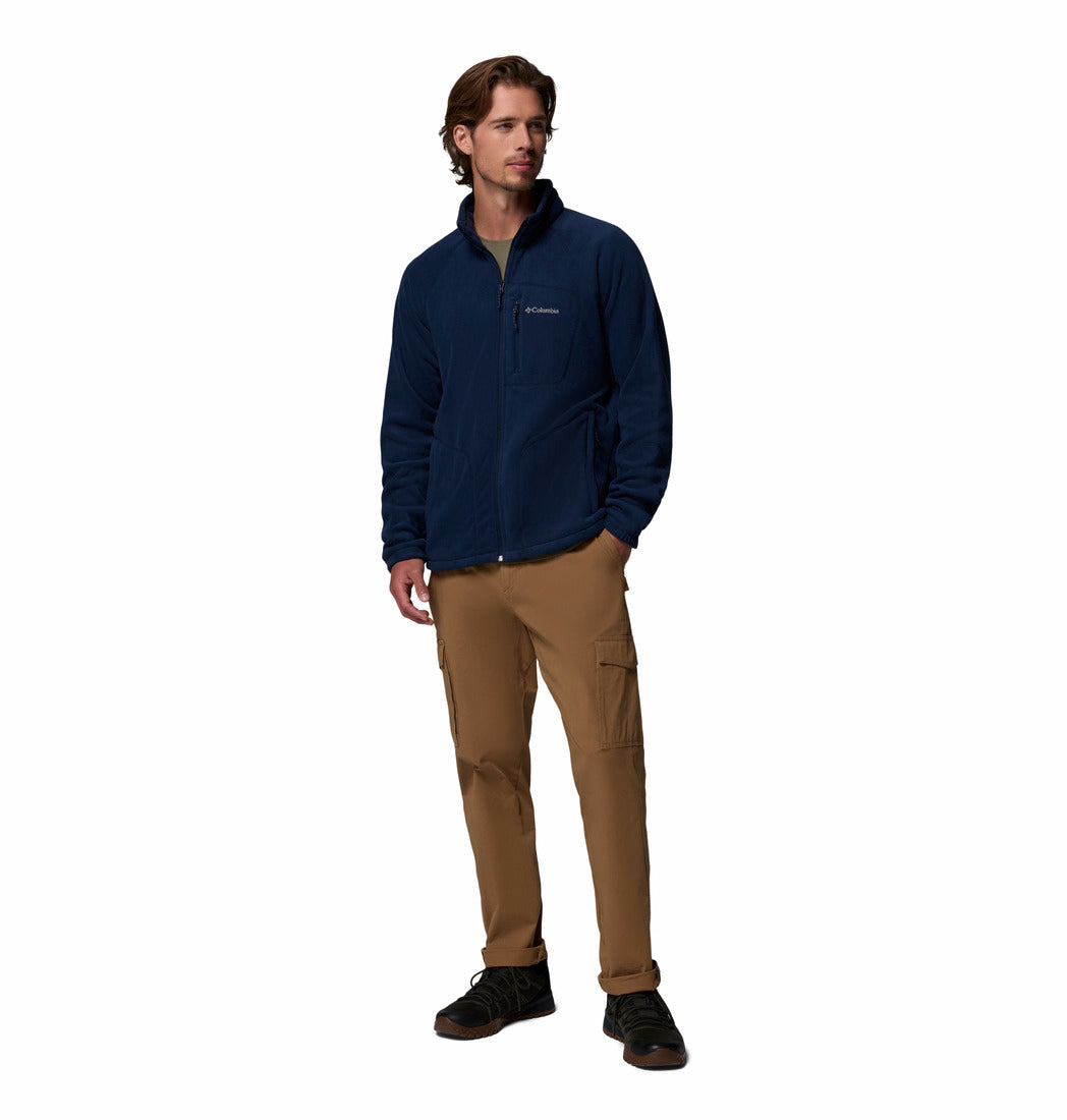 Collegiate Navy