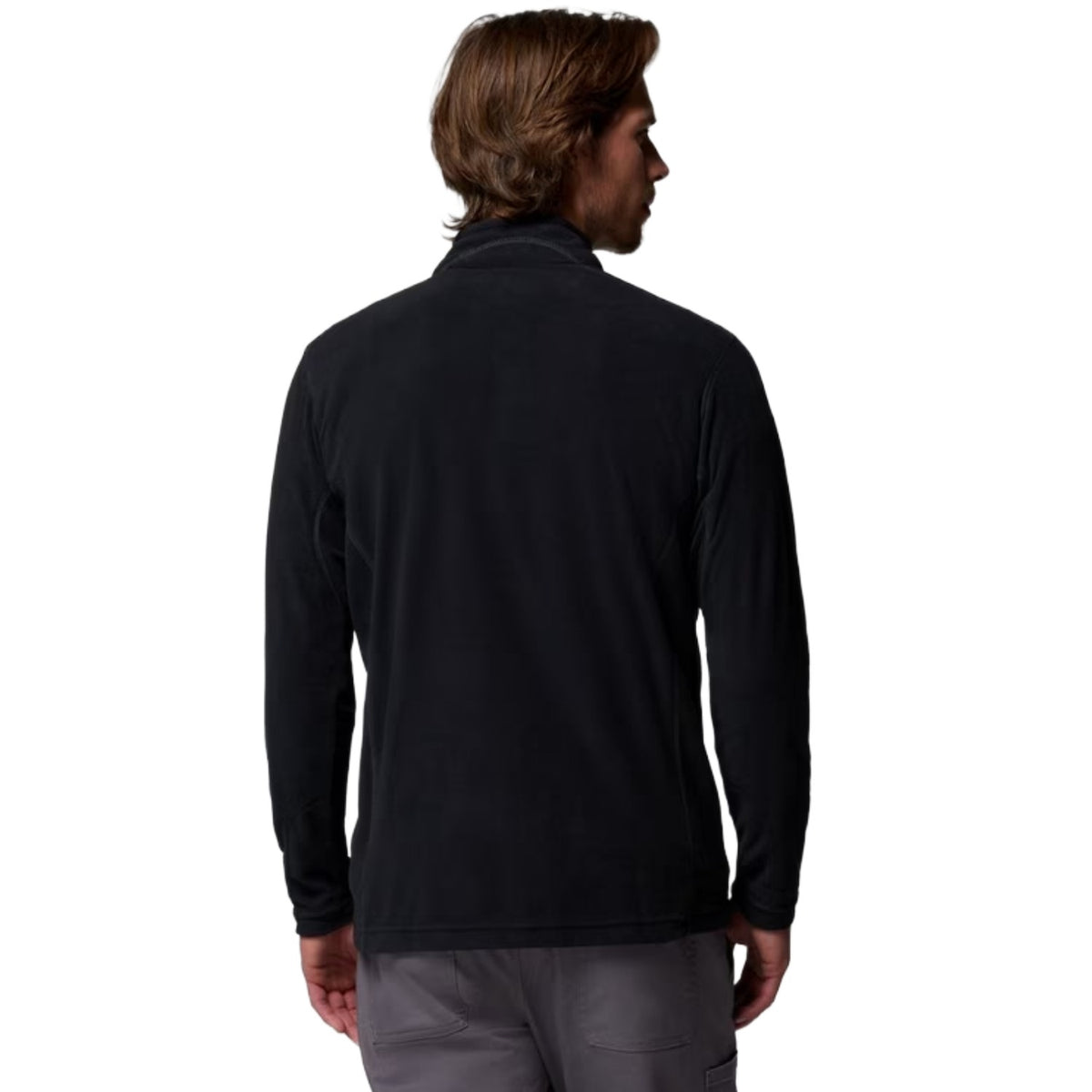 Collegiate Navy