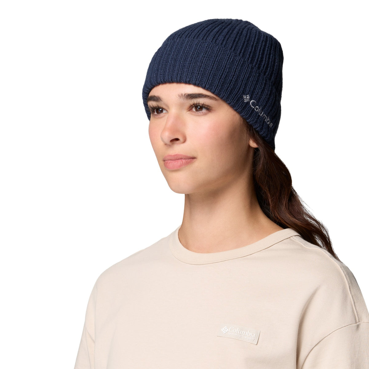 Collegiate Navy