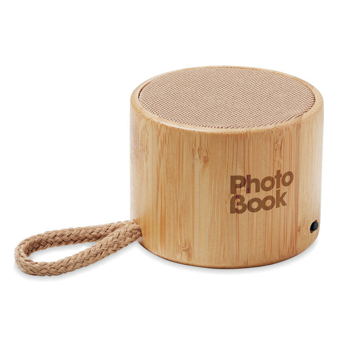 Holz