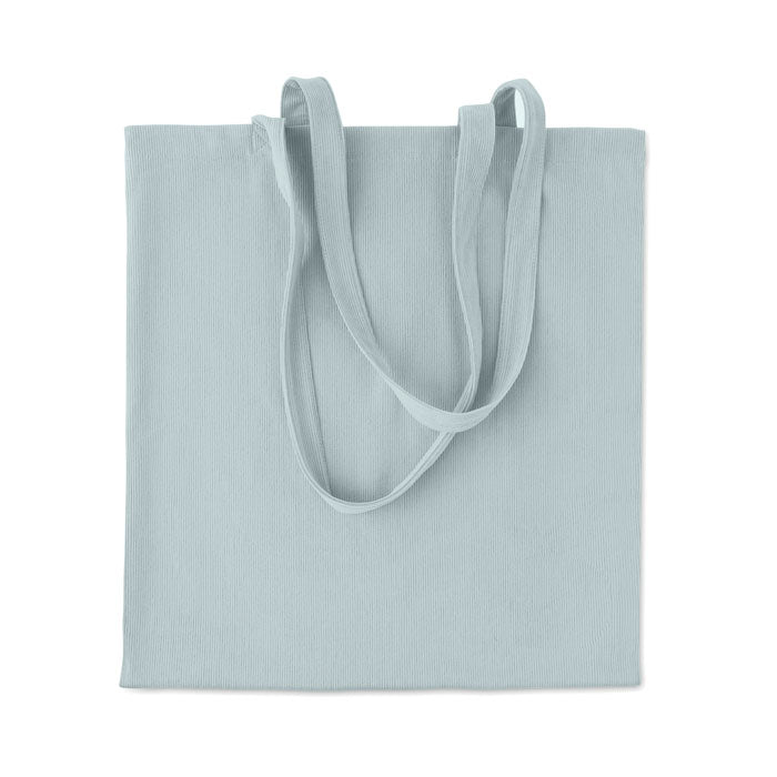 Babyblau