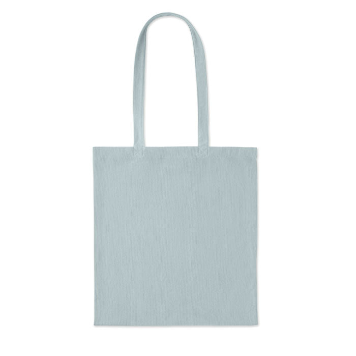 Babyblau
