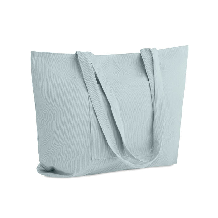 Babyblau