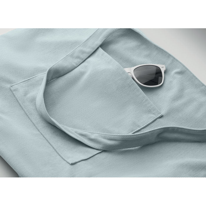 Babyblau